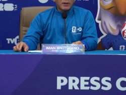 TVRI Siarkan Piala Dunia 2026: 5 Fakta Hak Siar FIFA World Cup Gratis di Indonesia