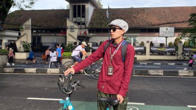 Sengketa Lahan SMAN 1 Bandung 3 Fakta Penting, Dedi Mulyadi Tegaskan Negara Tak Boleh Kalah