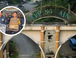 Kronologi Siswa SMPN 26 Bandung Dibunuh Pelajar SMK