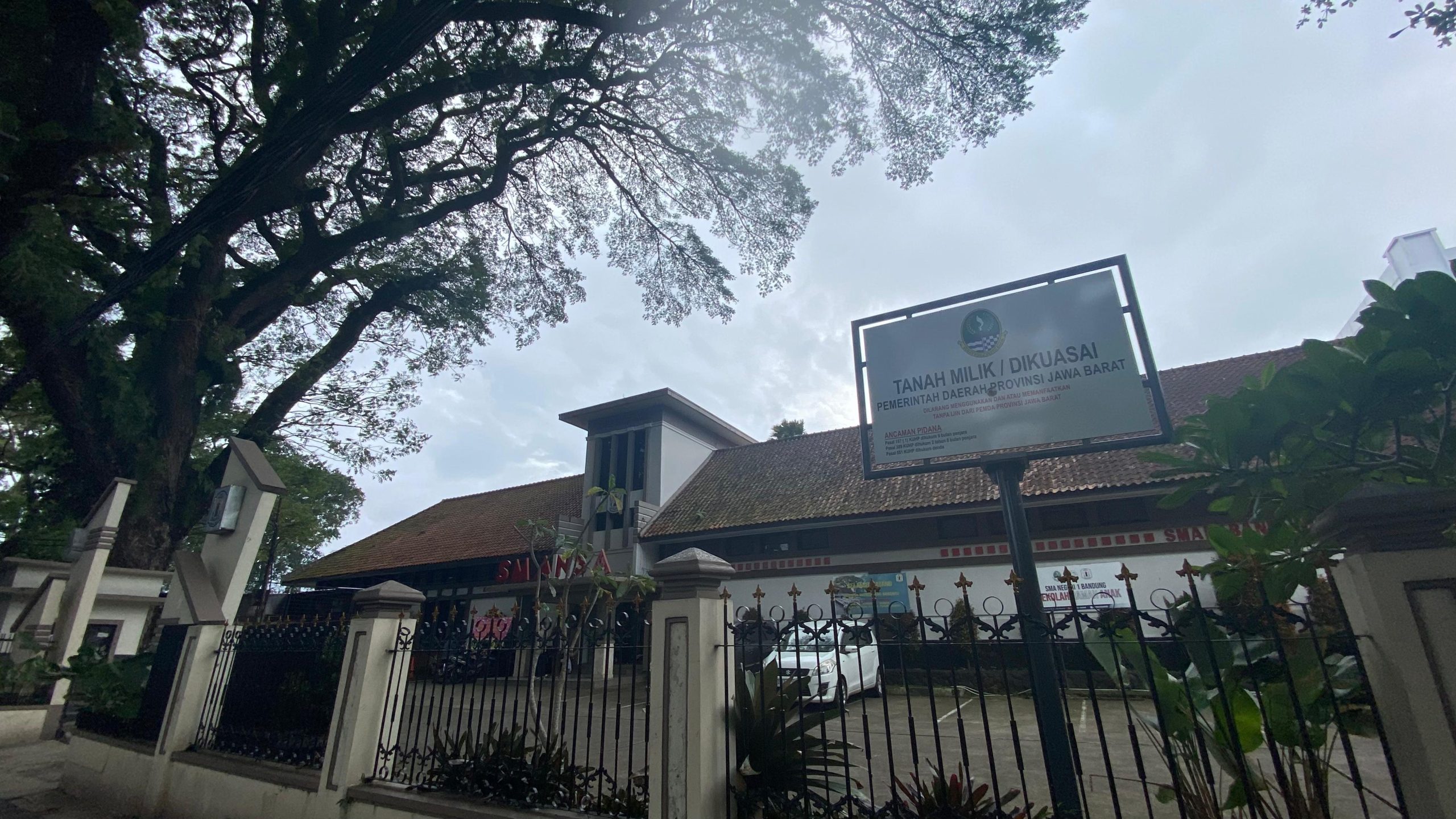 sman-1-bandung-aset-negara-ma-tolak-kasasi