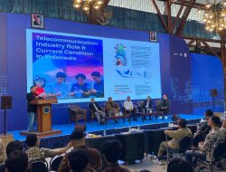 Teknologi Internet Stabil, Ini Pilihan Terbaik Menurut Ahli