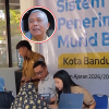 SPMB Kota Bandung 2026 Tahap 1 Dibuka, Ini Jadwalnya