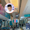 Layanan Psikologi Klinis Bandung Hadir di 12 Puskesmas