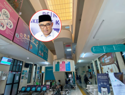 Layanan Psikologi Klinis Bandung Hadir di 12 Puskesmas