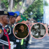 Patroli Gabungan Bandung Diperketat, Pengawasan 24 Jam