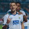 Hasil Piala Presiden 2026: Persib Tekuk DPMM 1-0, Lolos Semifinal